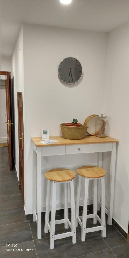Casa De La Abuela En El Camino De Santiago A Finiesterre Negreira Ngoại thất bức ảnh